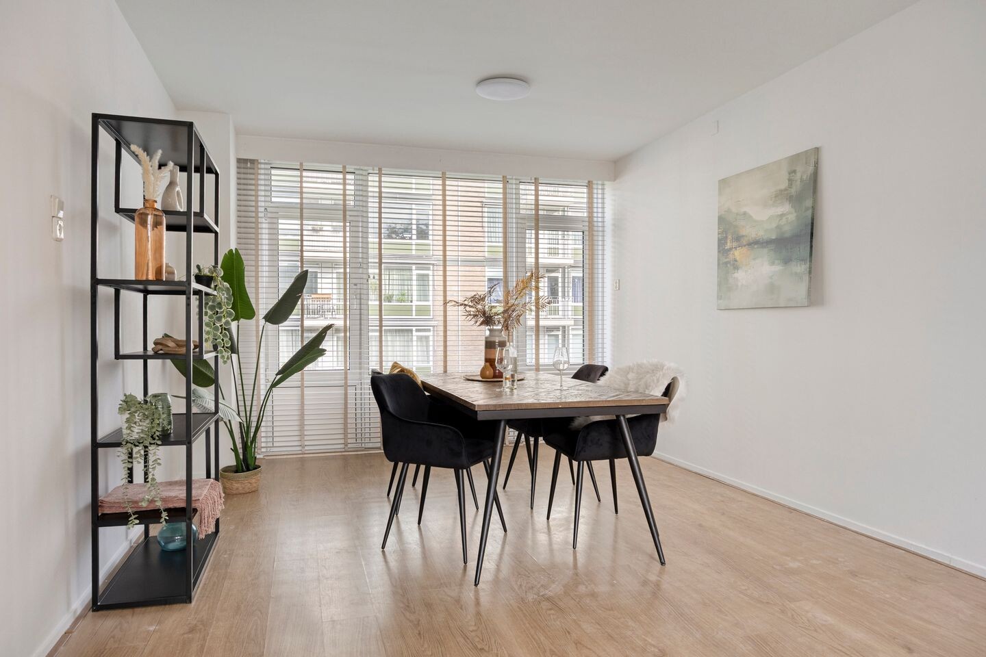 Appartement te koop: Peizerweg 70-8, Groningen