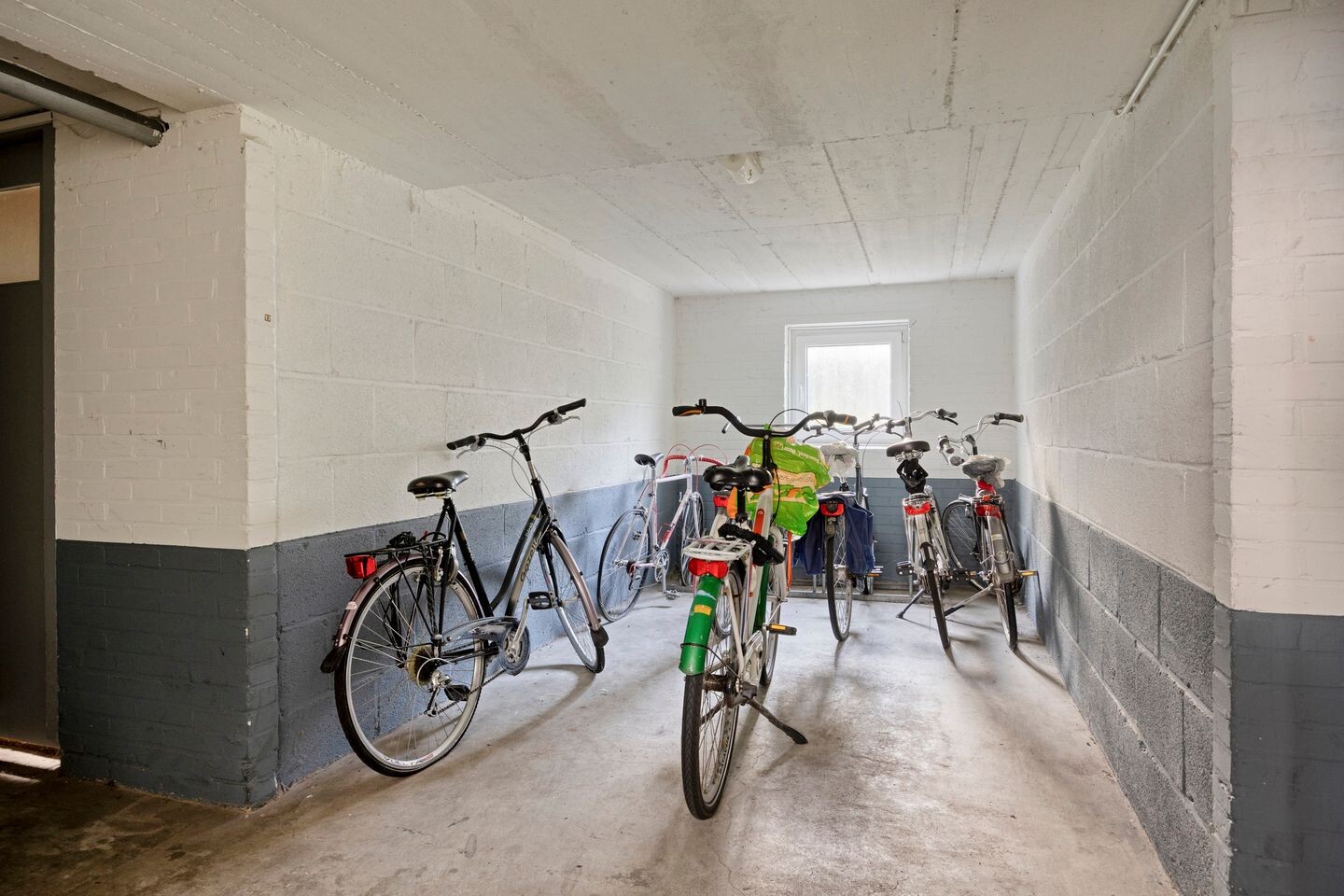 Appartement te koop: Peizerweg 70-8, Groningen