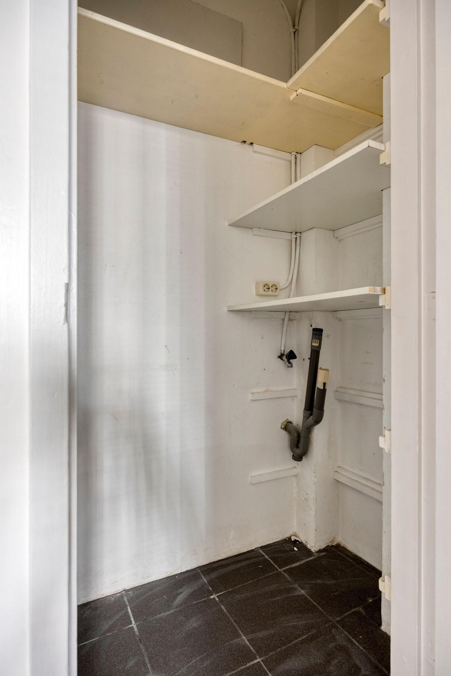 Appartement te koop: Peizerweg 70-8, Groningen