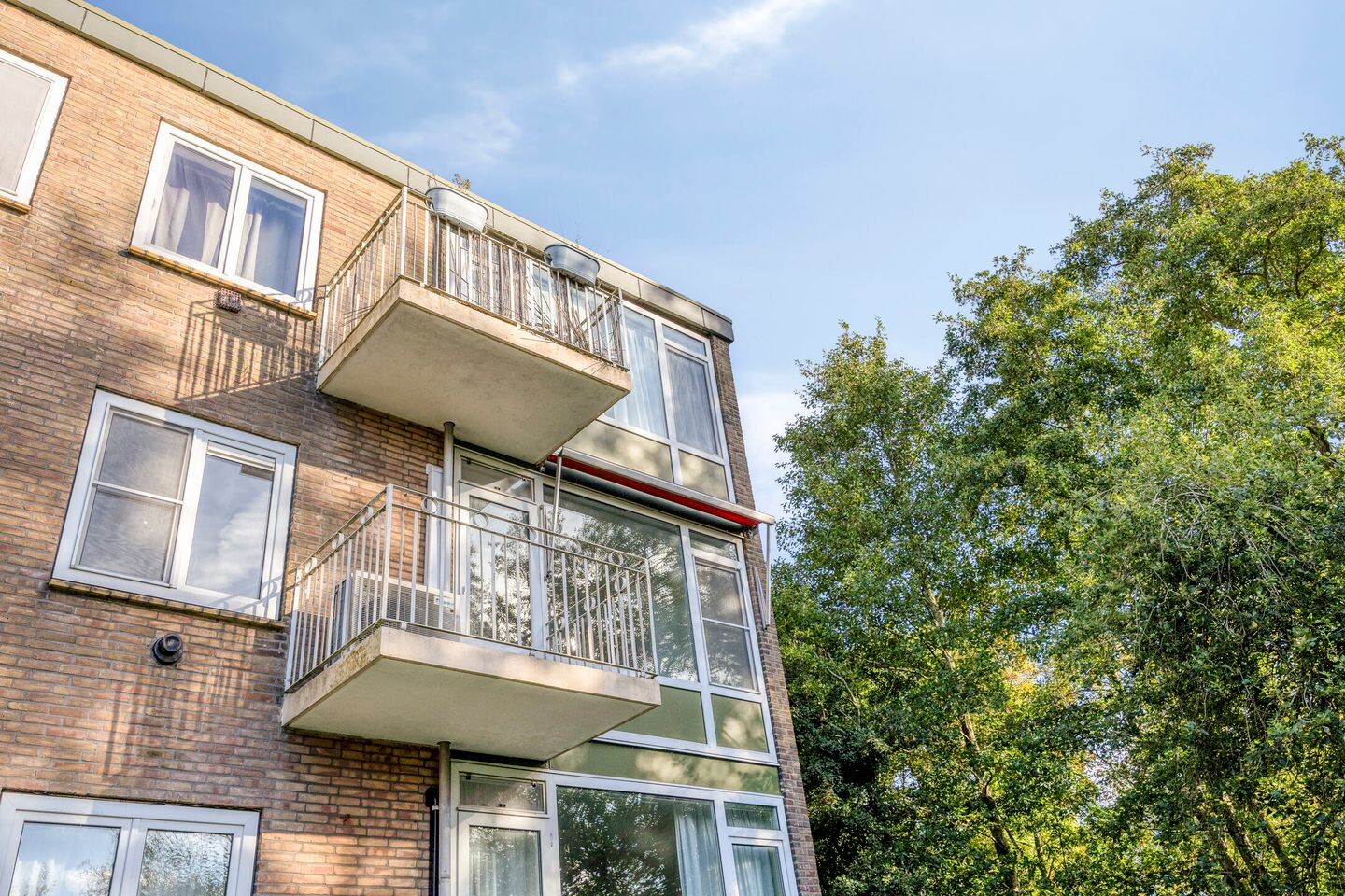Appartement te koop: Peizerweg 70-8, Groningen