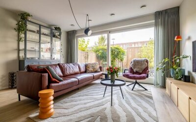 Toxopeusstraat 7