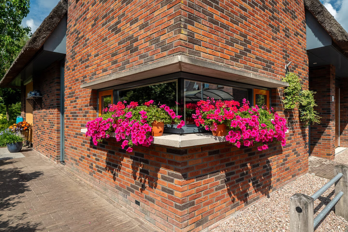 Vrijstaande woning te koop: Drentselaan 2, Groningen