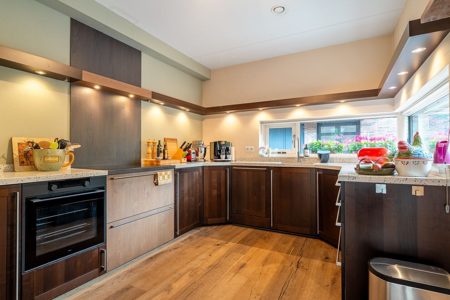 Vrijstaande woning te koop: Drentselaan 2, Groningen