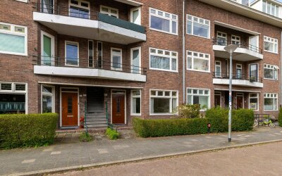 Paterswoldseweg 89