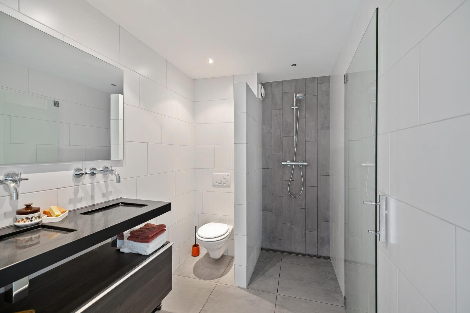 Appartement te koop: Paterswoldseweg 186, Groningen