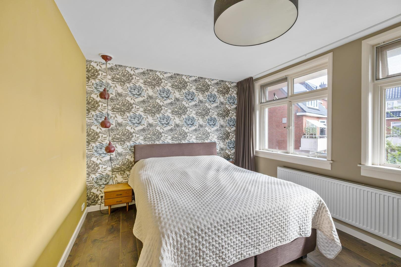 Appartement te koop: Paterswoldseweg 186, Groningen