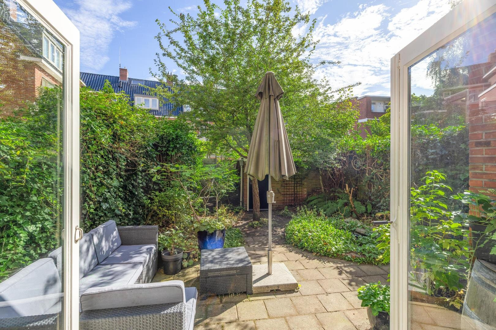 Appartement te koop: Paterswoldseweg 186, Groningen