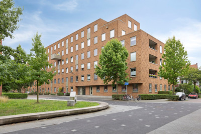Grunostraat 39