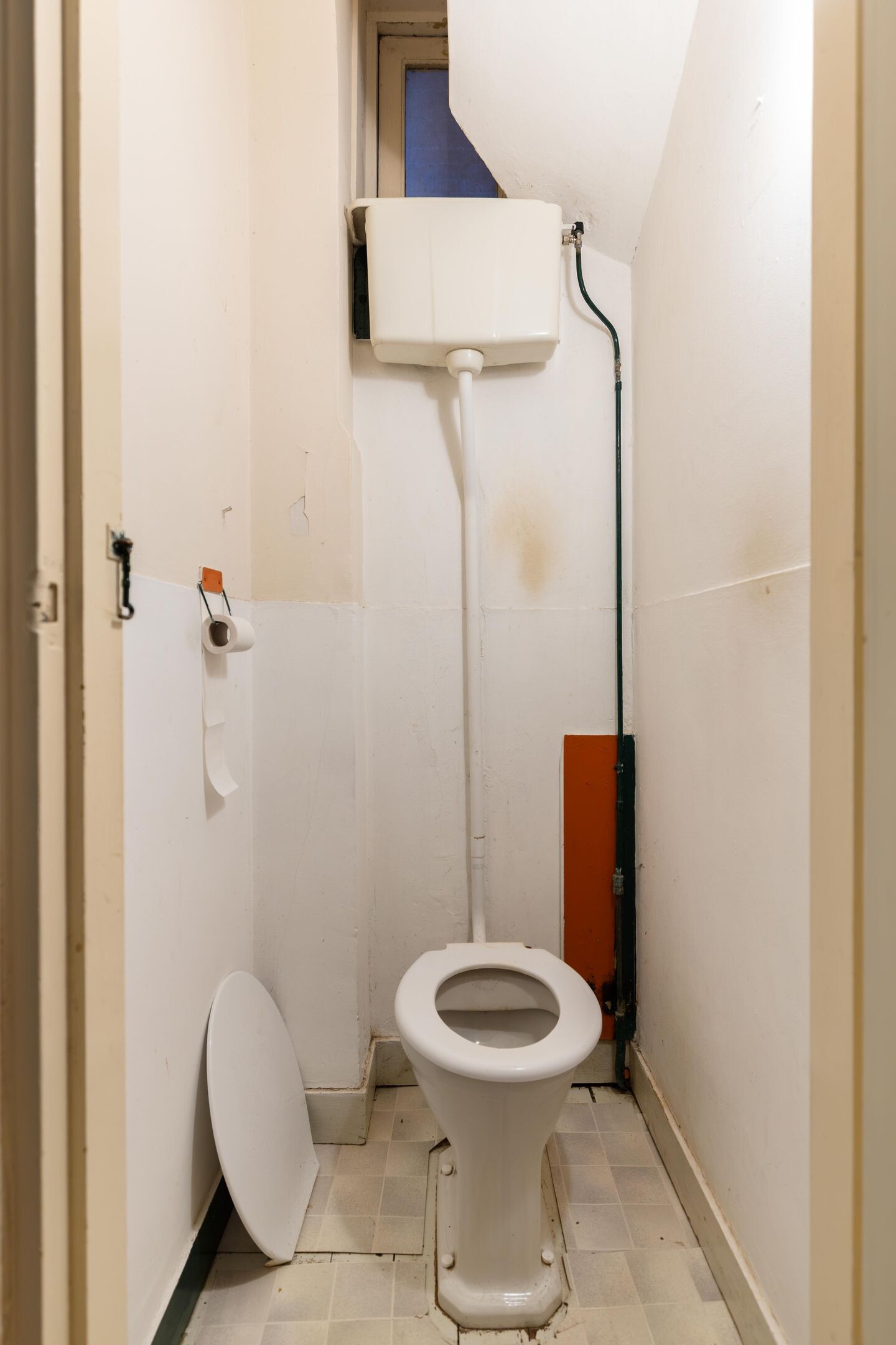 Appartement te koop: Hoornsediep 73, Groningen