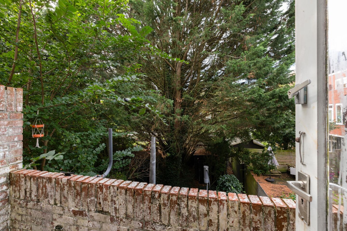 Appartement te koop: Hoornsediep 73, Groningen