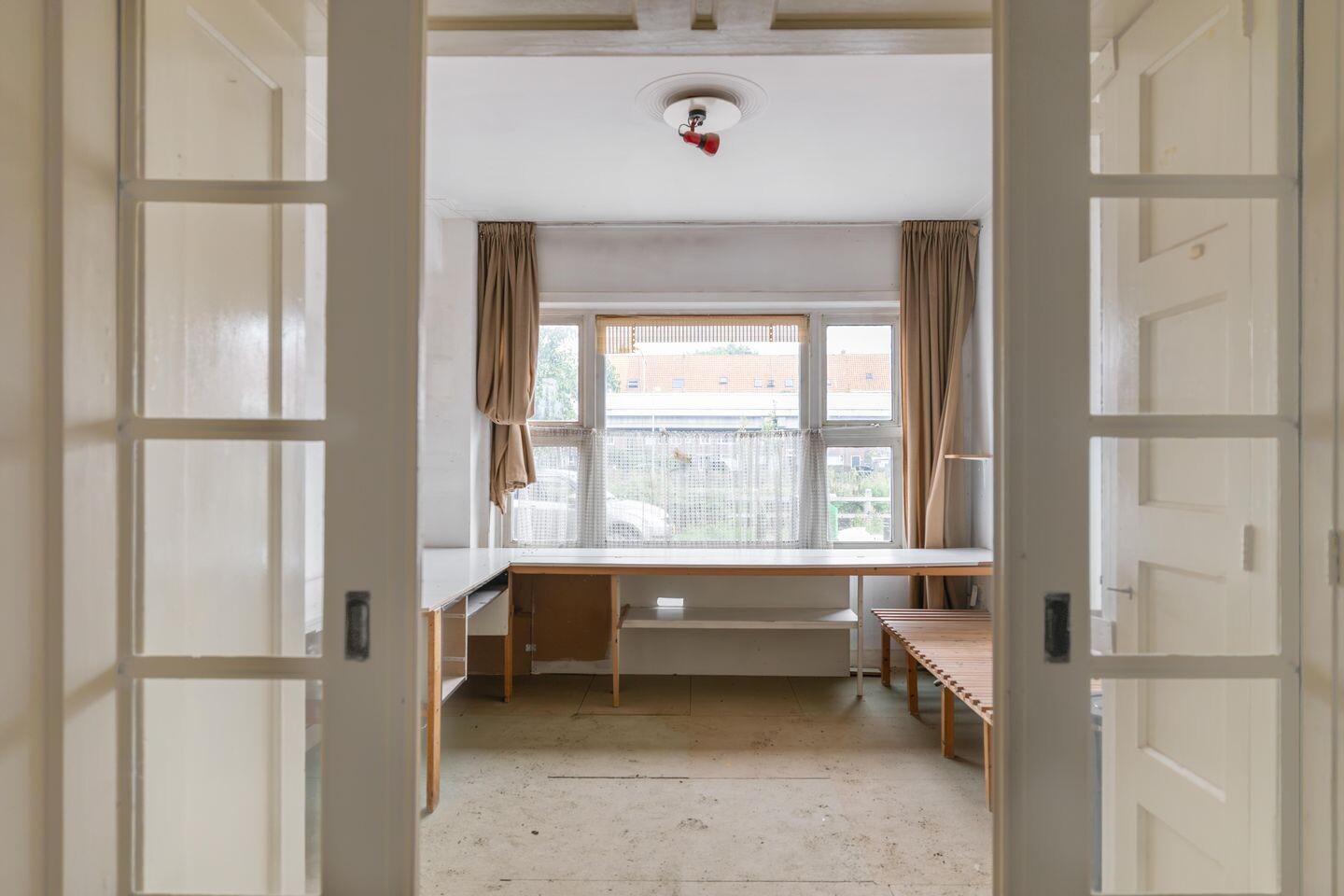Appartement te koop: Hoornsediep 73, Groningen