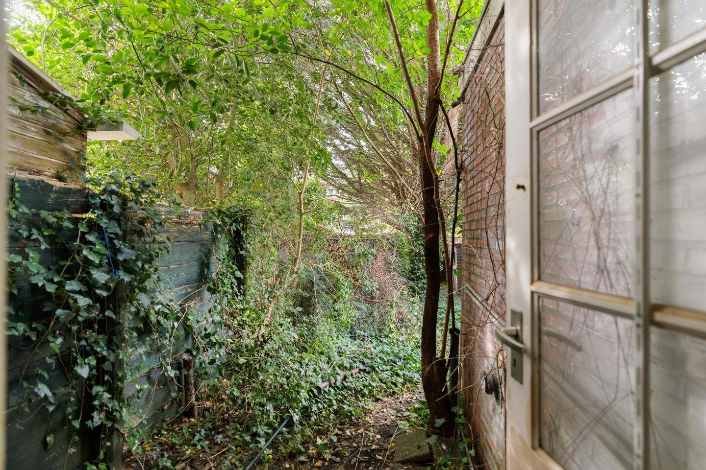 Appartement te koop: Hoornsediep 73, Groningen