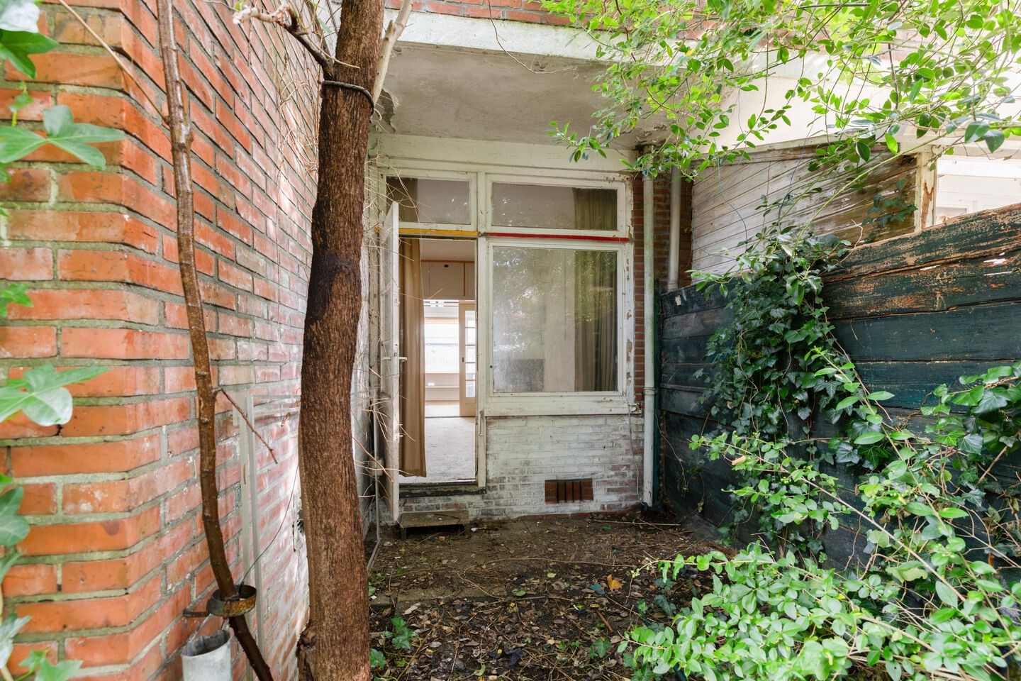 Appartement te koop: Hoornsediep 73, Groningen