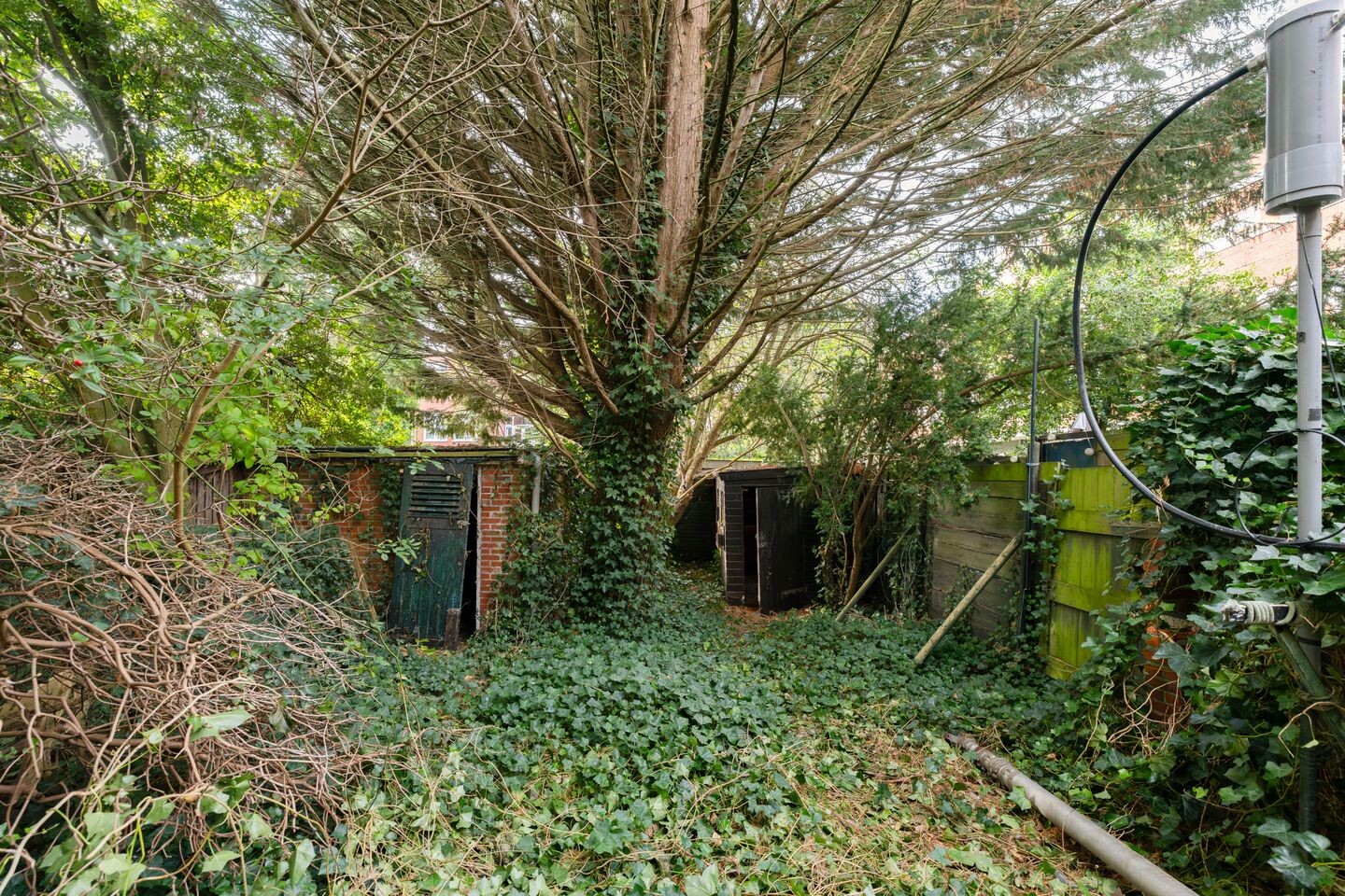 Appartement te koop: Hoornsediep 73, Groningen