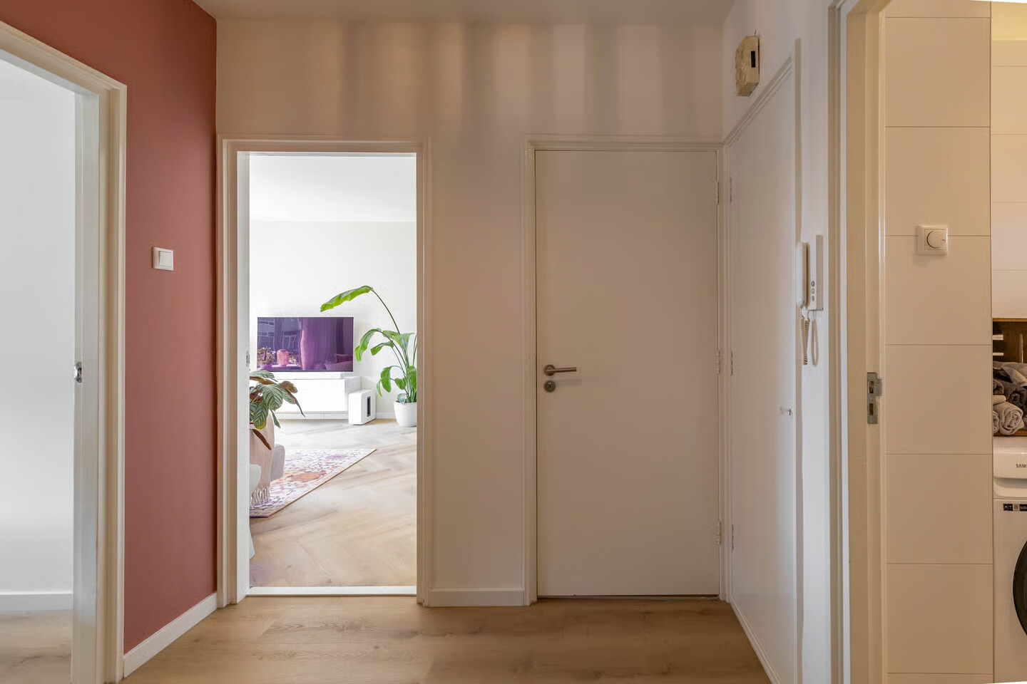 Appartement te koop: Kamerlingh Onnesstraat 124, Groningen