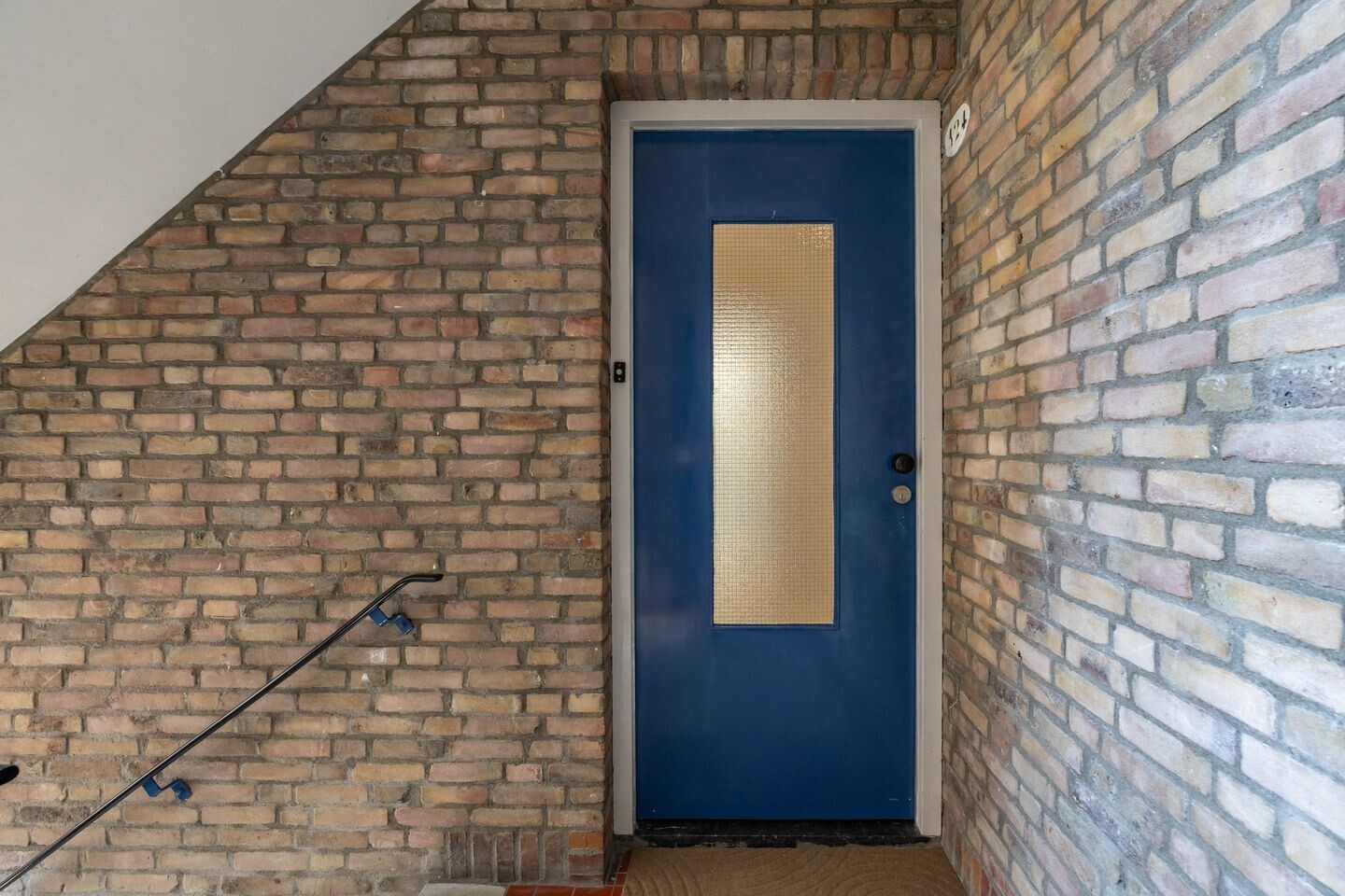 Appartement te koop: Kamerlingh Onnesstraat 124, Groningen