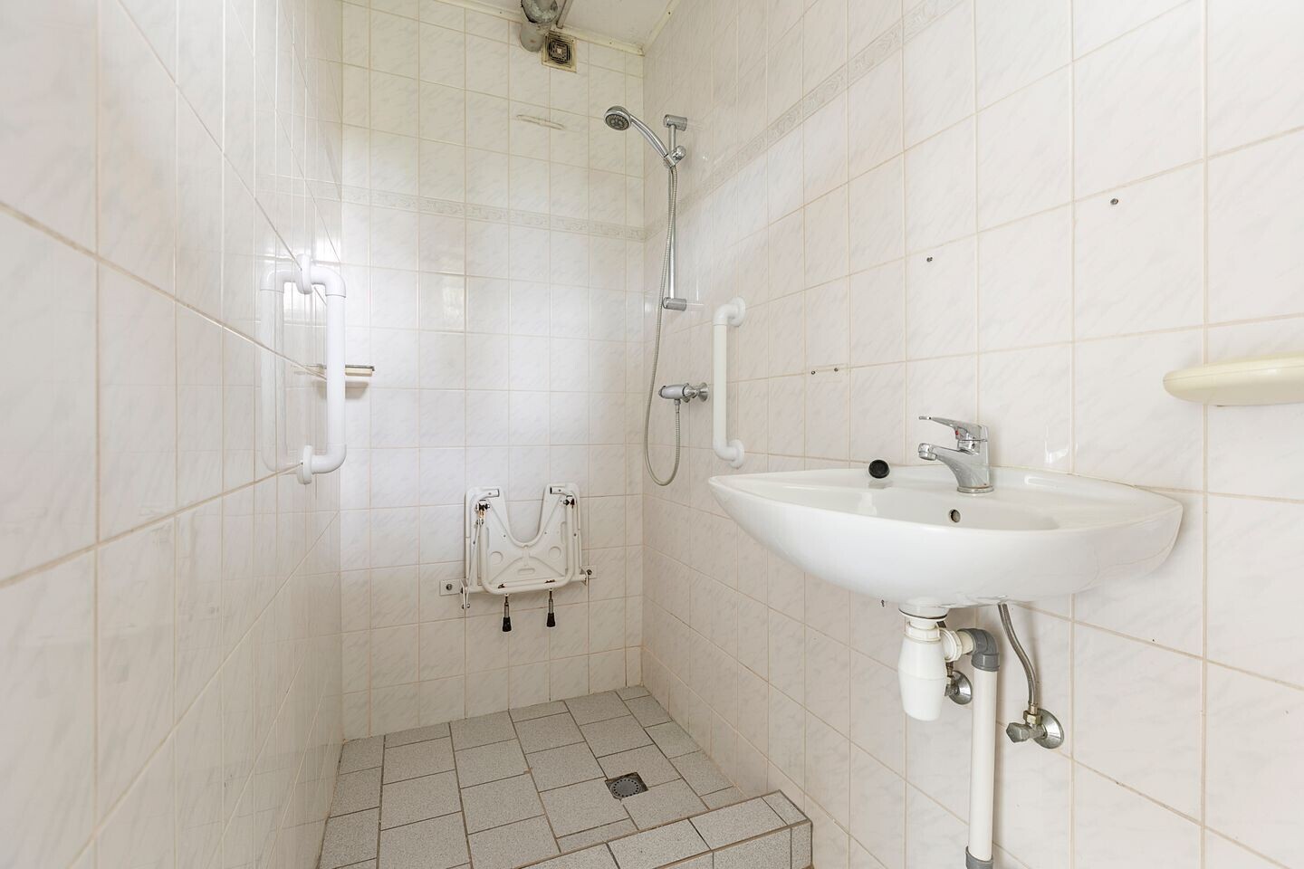 Appartement te koop: Kamerlingh Onnesstraat 138, Groningen