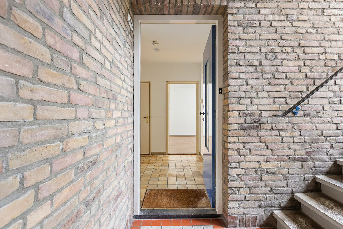 Appartement te koop: Kamerlingh Onnesstraat 138, Groningen