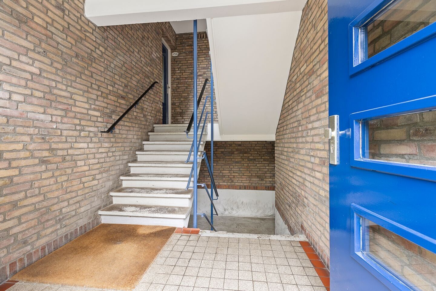 Appartement te koop: Kamerlingh Onnesstraat 138, Groningen