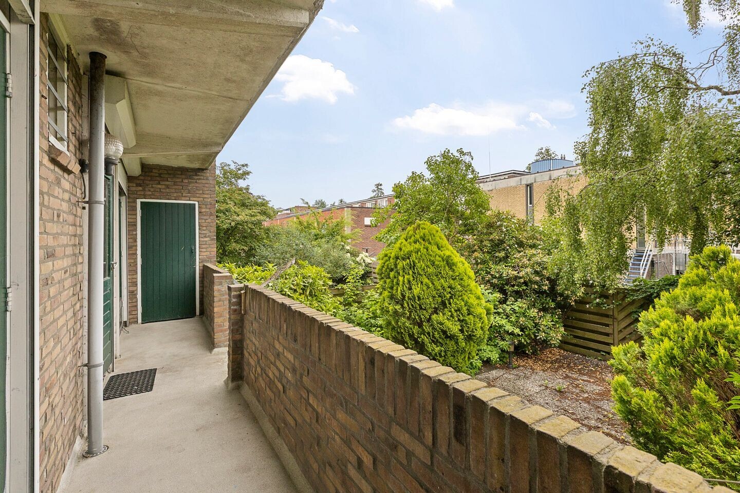 Appartement te koop: Kamerlingh Onnesstraat 138, Groningen