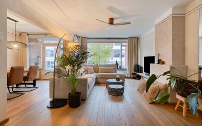 Snelliusstraat 38