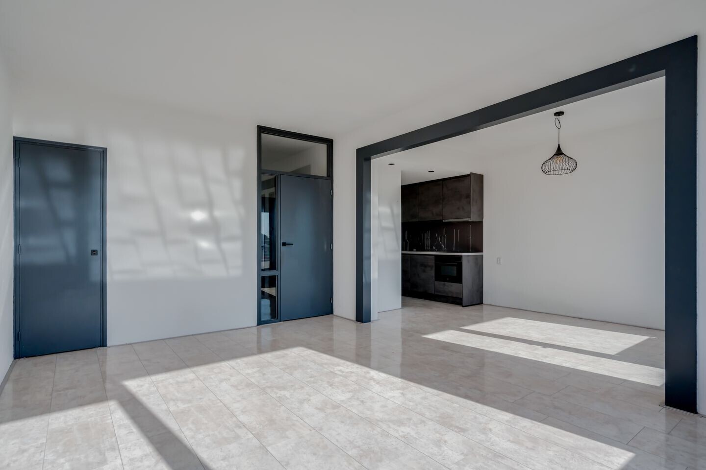 Appartement te koop: Paterswoldseweg 277-5, Groningen