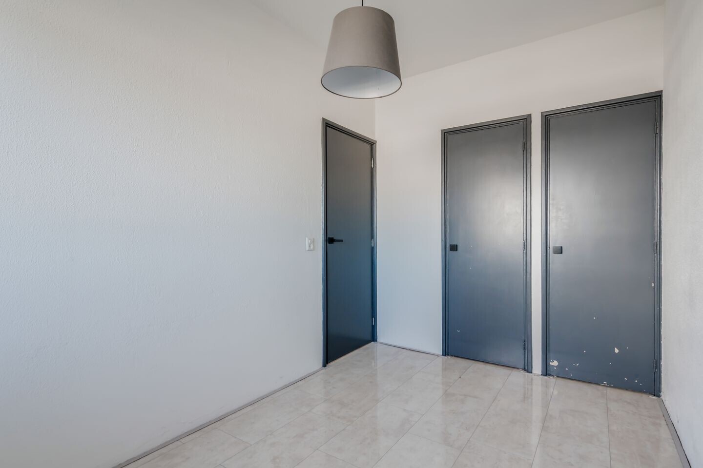 Appartement te koop: Paterswoldseweg 277-5, Groningen