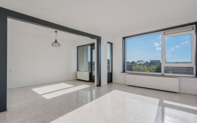 Paterswoldseweg 277-5