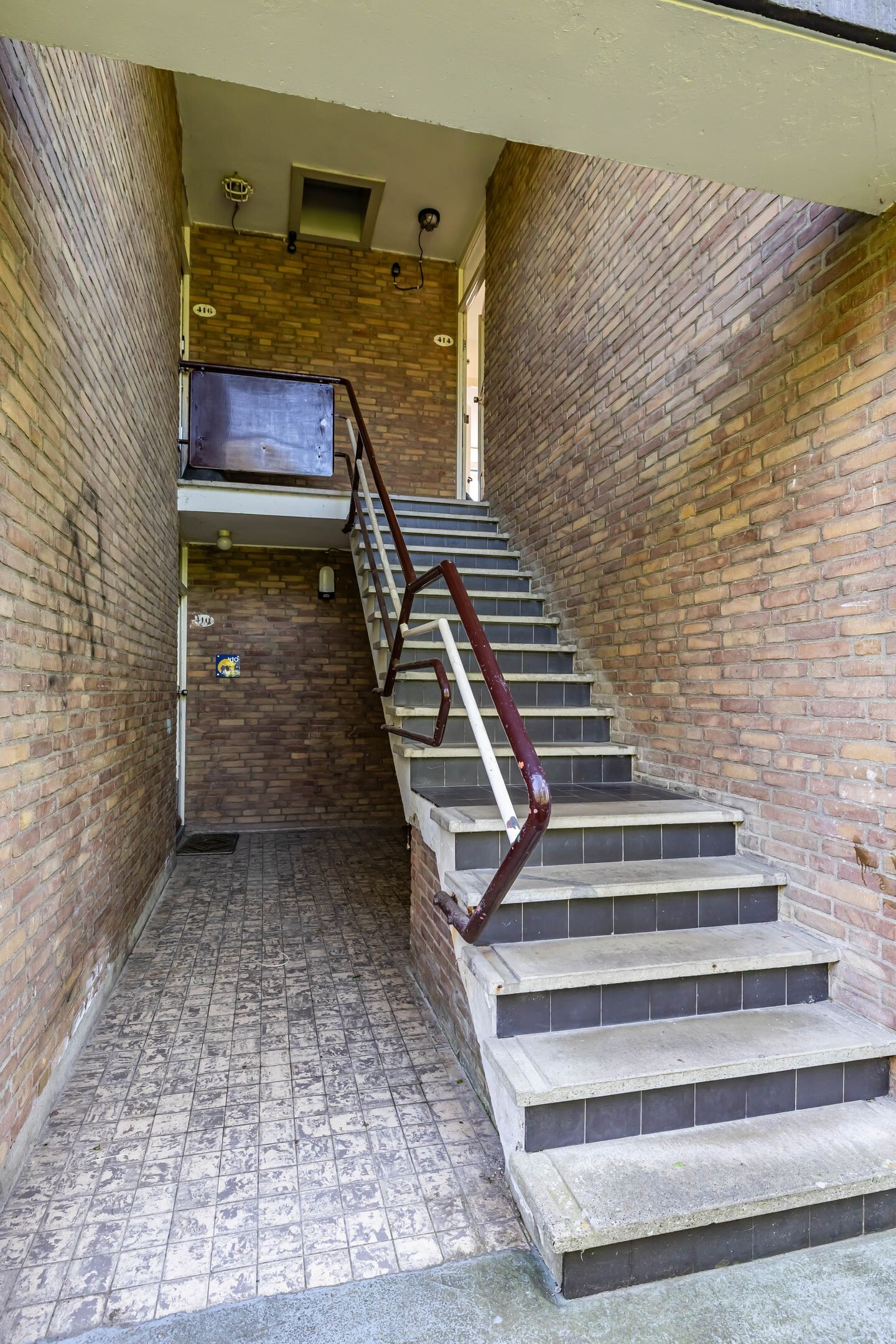 Appartement te koop: Paterswoldseweg 414, Groningen