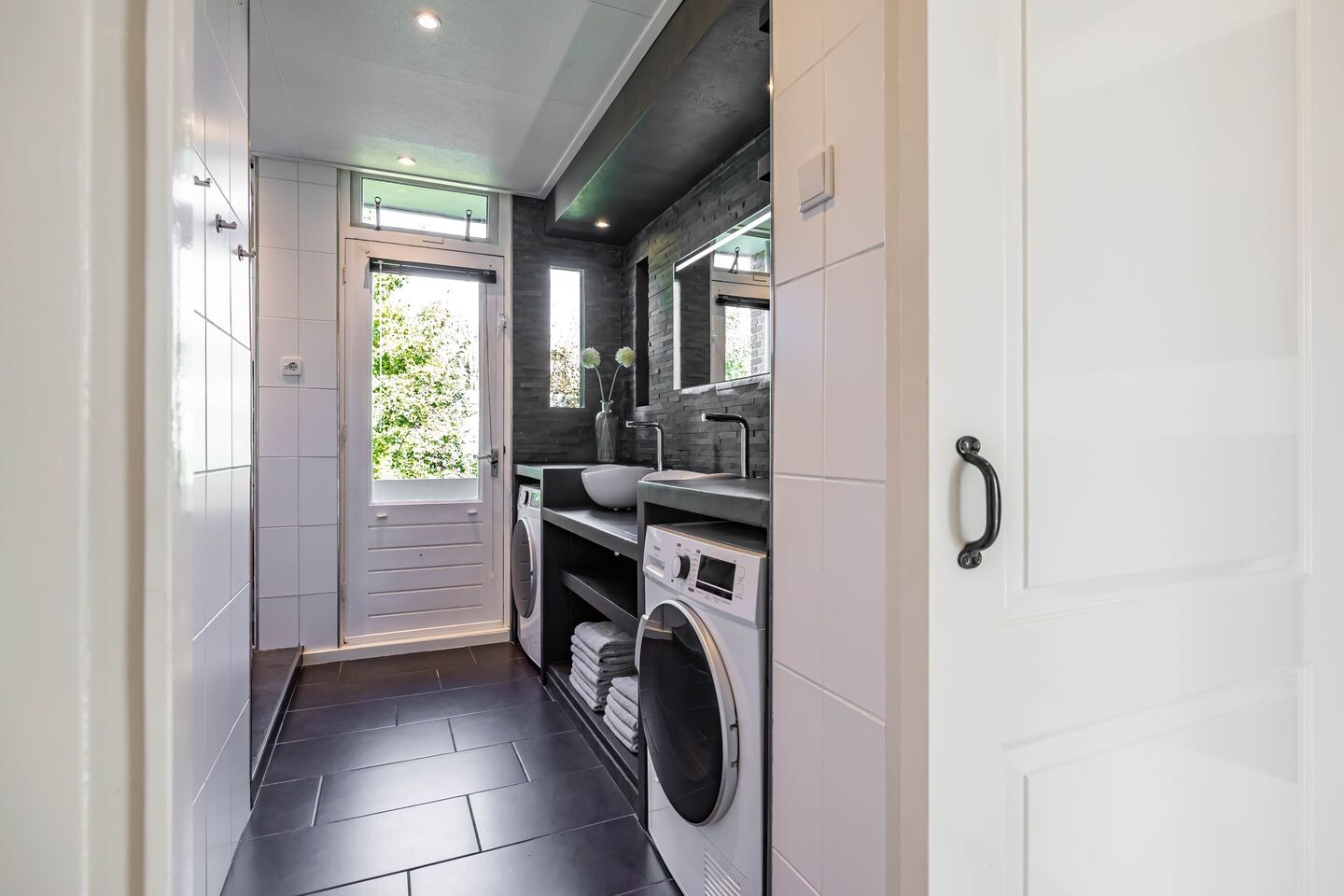 Appartement te koop: Paterswoldseweg 414, Groningen