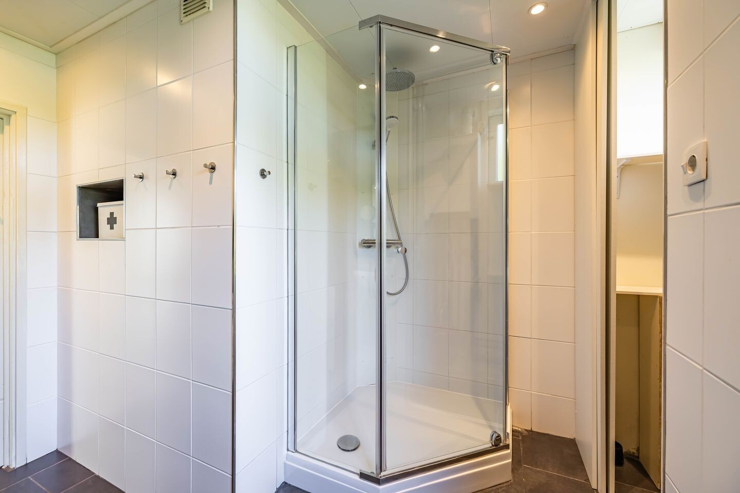 Appartement te koop: Paterswoldseweg 414, Groningen