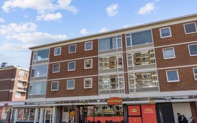 Paterswoldseweg 560