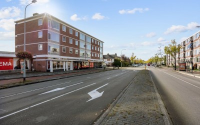 Paterswoldseweg 560