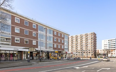 Overwinningsplein 108