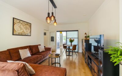 Madame Curiestraat 175