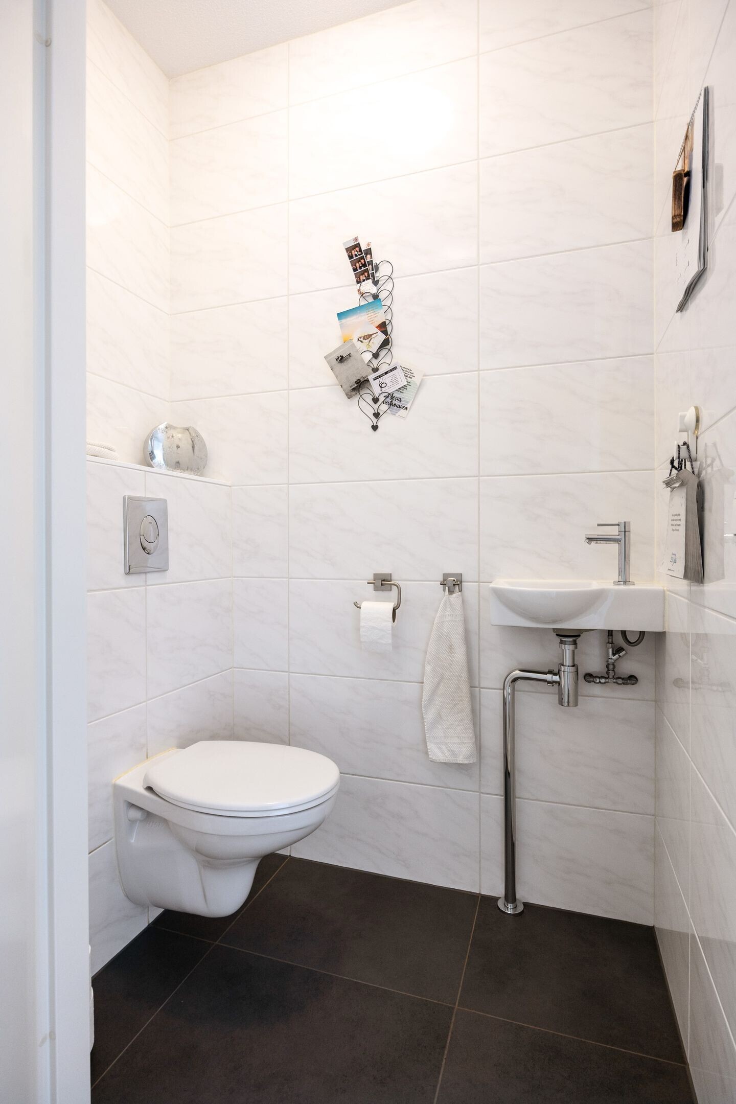 Tussenwoning te koop: Landsteinerlaan 31, Groningen