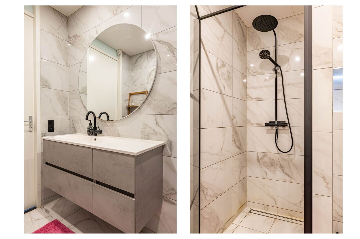 Tussenwoning te koop: Landsteinerlaan 47, Groningen