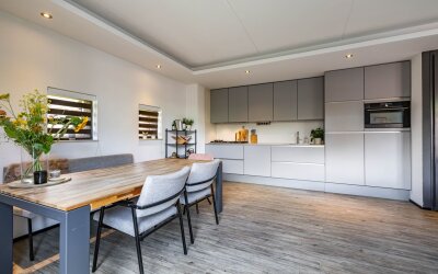 Landsteinerlaan 47