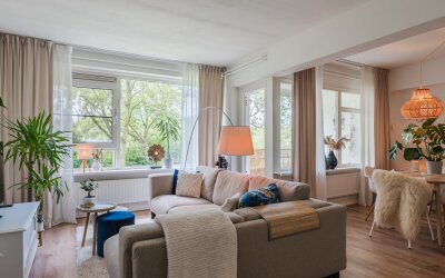 Donderslaan 46
