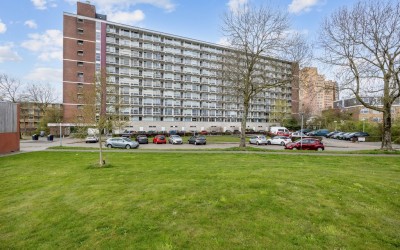 Donderslaan 61