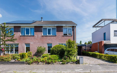 A. Jacobsstraat 84