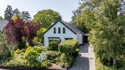 Veenweg 29-A