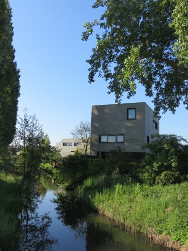 Veenweg 2