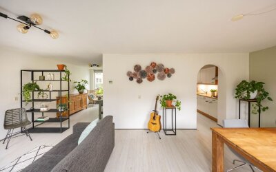 J.M. den Uylstraat 4