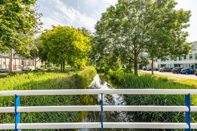 H.S. Trumanstraat 16