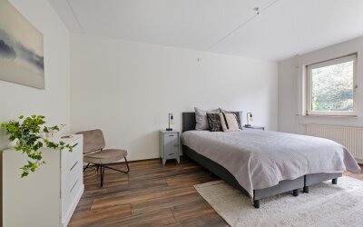 G. Meirstraat 9