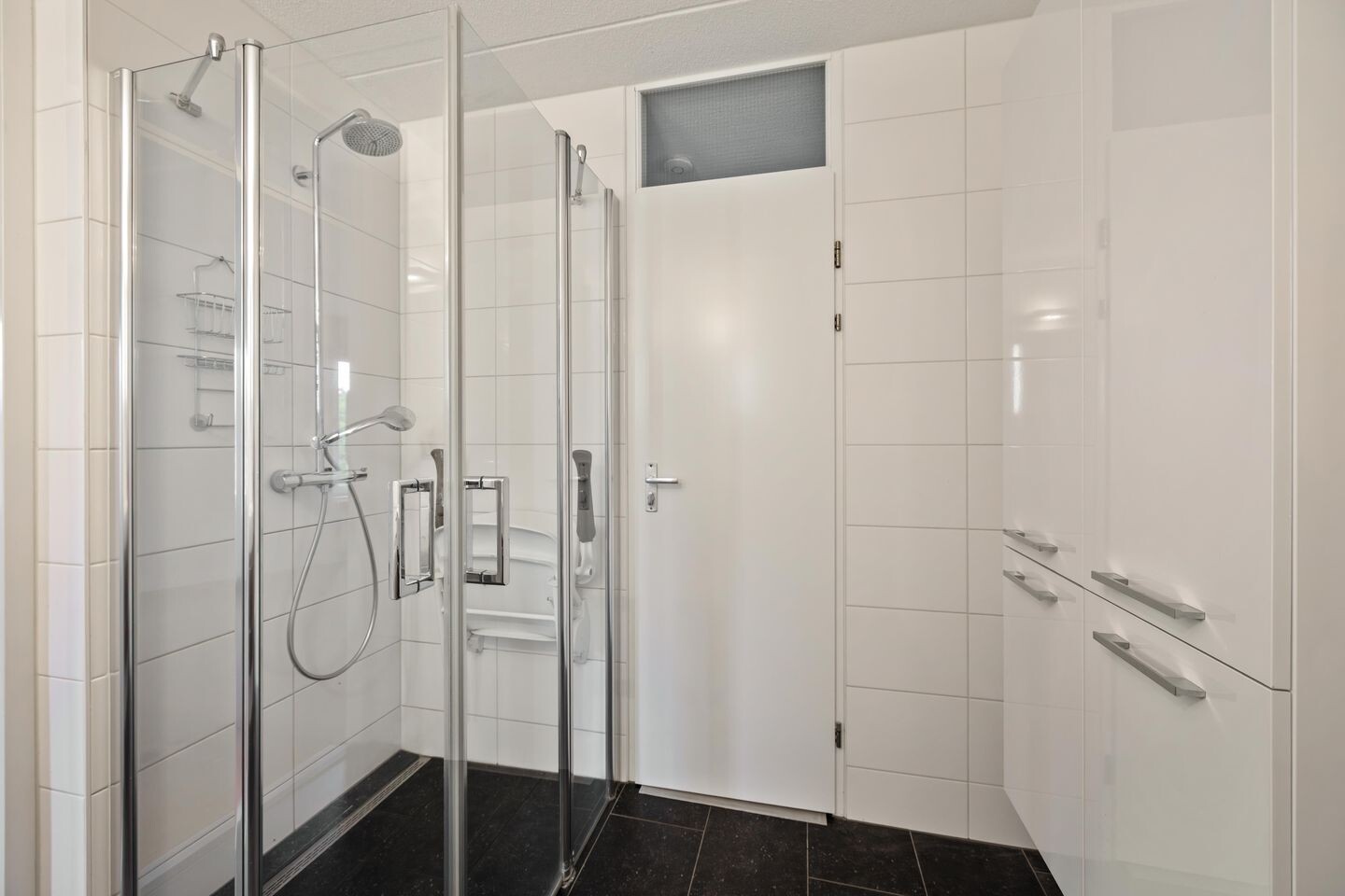 Appartement te koop: M.L. Kingstraat 156, Groningen