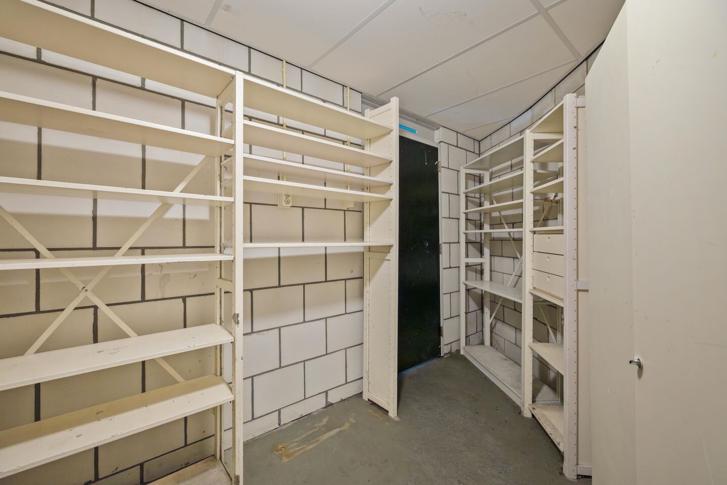 Appartement te koop: M.L. Kingstraat 156, Groningen