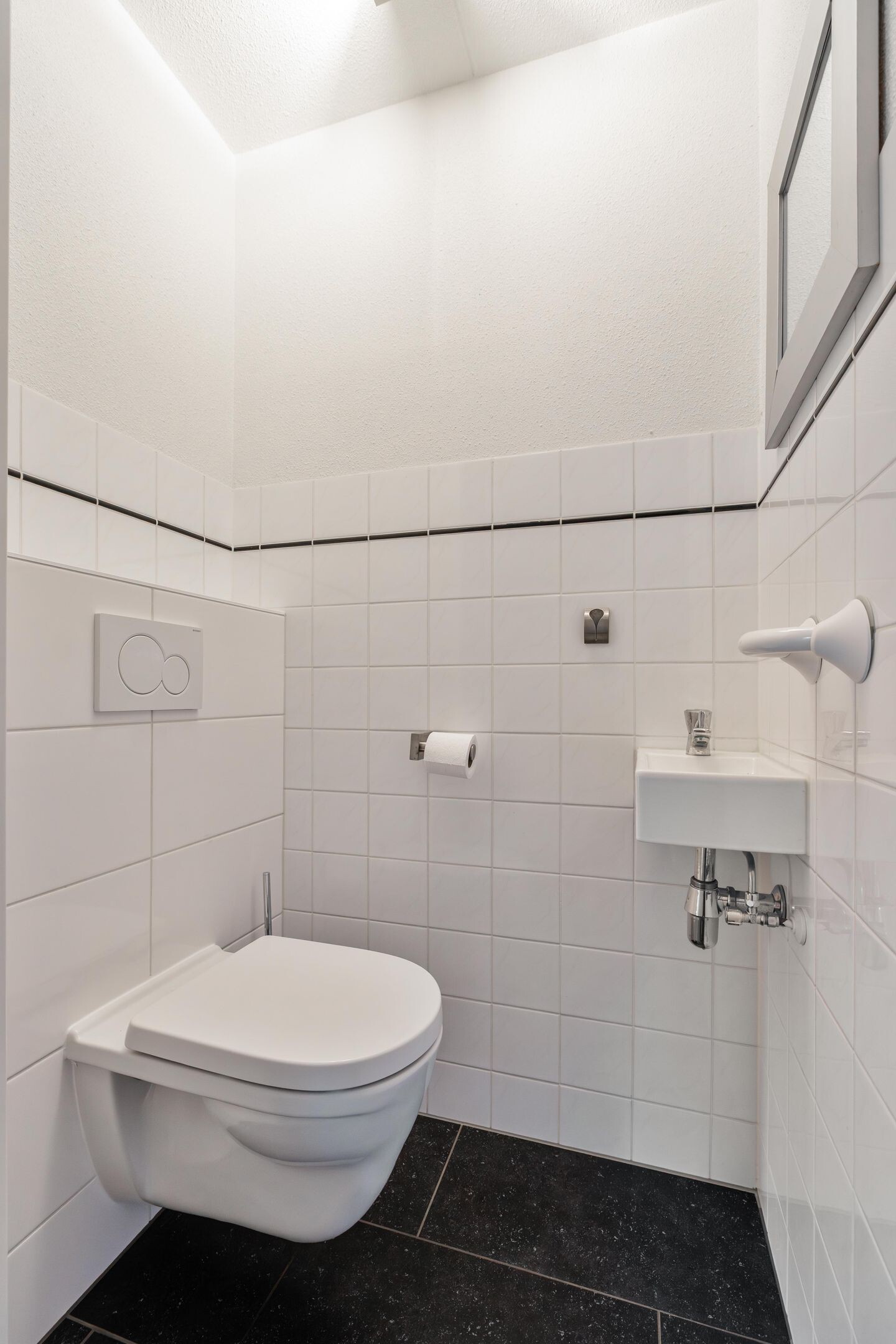 Appartement te koop: M.L. Kingstraat 156, Groningen