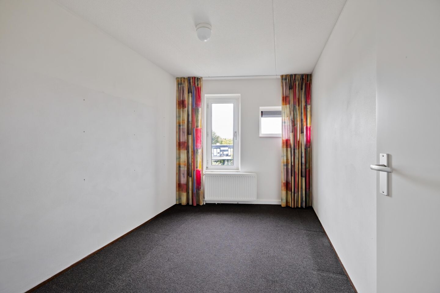 Appartement te koop: M.L. Kingstraat 156, Groningen